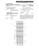 OSTIUM SUPPORT FOR TREATING VASCULAR BIFURCATIONS diagram and image