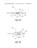 OSTIUM SUPPORT FOR TREATING VASCULAR BIFURCATIONS diagram and image