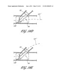 OSTIUM SUPPORT FOR TREATING VASCULAR BIFURCATIONS diagram and image