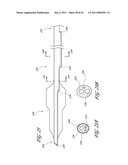 OSTIUM SUPPORT FOR TREATING VASCULAR BIFURCATIONS diagram and image