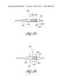 OSTIUM SUPPORT FOR TREATING VASCULAR BIFURCATIONS diagram and image