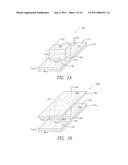 SHAPED IMPLANTS FOR TISSUE REPAIR diagram and image