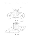 SHAPED IMPLANTS FOR TISSUE REPAIR diagram and image