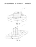 SHAPED IMPLANTS FOR TISSUE REPAIR diagram and image