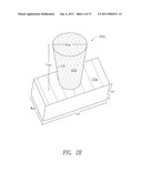 SHAPED IMPLANTS FOR TISSUE REPAIR diagram and image