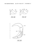 SHAPED IMPLANTS FOR TISSUE REPAIR diagram and image