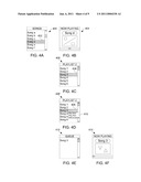 Media Playback Queuing for Playback Management diagram and image