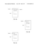 Media Playback Queuing for Playback Management diagram and image