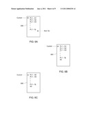 Media Playback Queuing for Playback Management diagram and image