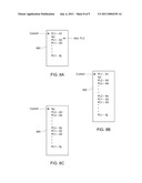 Media Playback Queuing for Playback Management diagram and image