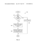 Media Playback Queuing for Playback Management diagram and image