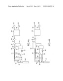 RENEWABLE THERMAL ENERGY METERING AND CONTROLS SYSTEM diagram and image