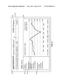 RENEWABLE THERMAL ENERGY METERING AND CONTROLS SYSTEM diagram and image