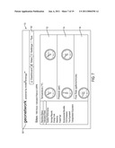 RENEWABLE THERMAL ENERGY METERING AND CONTROLS SYSTEM diagram and image