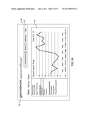 RENEWABLE THERMAL ENERGY METERING AND CONTROLS SYSTEM diagram and image