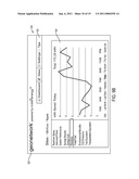 RENEWABLE THERMAL ENERGY METERING AND CONTROLS SYSTEM diagram and image