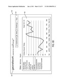 RENEWABLE THERMAL ENERGY METERING AND CONTROLS SYSTEM diagram and image