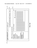 RENEWABLE THERMAL ENERGY METERING AND CONTROLS SYSTEM diagram and image