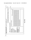 RENEWABLE THERMAL ENERGY METERING AND CONTROLS SYSTEM diagram and image