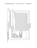 RENEWABLE THERMAL ENERGY METERING AND CONTROLS SYSTEM diagram and image