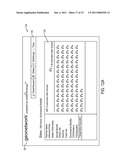 RENEWABLE THERMAL ENERGY METERING AND CONTROLS SYSTEM diagram and image