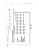 RENEWABLE THERMAL ENERGY METERING AND CONTROLS SYSTEM diagram and image