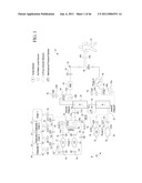 DIALYSIS SYSTEM INCLUDING DOWNLOADED PRESCRIPTION ENTRY diagram and image