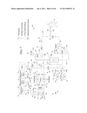 DIALYSIS SYSTEM INCLUDING DOWNLOADED PRESCRIPTION ENTRY diagram and image