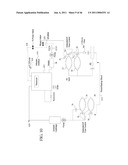 DIALYSIS SYSTEM INCLUDING DOWNLOADED PRESCRIPTION ENTRY diagram and image