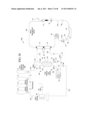 DIALYSIS SYSTEM INCLUDING DOWNLOADED PRESCRIPTION ENTRY diagram and image