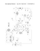 DIALYSIS SYSTEM INCLUDING DOWNLOADED PRESCRIPTION ENTRY diagram and image