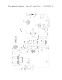 DIALYSIS SYSTEM INCLUDING DOWNLOADED PRESCRIPTION ENTRY diagram and image