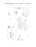 DIALYSIS SYSTEM INCLUDING DOWNLOADED PRESCRIPTION ENTRY diagram and image