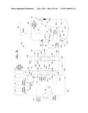 DIALYSIS SYSTEM INCLUDING DOWNLOADED PRESCRIPTION ENTRY diagram and image