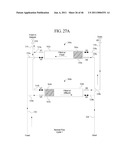 DIALYSIS SYSTEM INCLUDING DOWNLOADED PRESCRIPTION ENTRY diagram and image