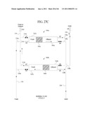 DIALYSIS SYSTEM INCLUDING DOWNLOADED PRESCRIPTION ENTRY diagram and image