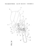 DIALYSIS SYSTEM INCLUDING DOWNLOADED PRESCRIPTION ENTRY diagram and image