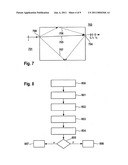 METHOD AND CONTROLLER FOR IMPACT DETECTION FOR A VEHICLE diagram and image