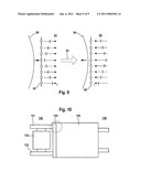 METHOD AND CONTROLLER FOR IMPACT DETECTION FOR A VEHICLE diagram and image