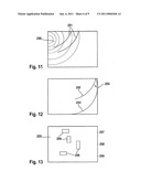 METHOD AND CONTROLLER FOR IMPACT DETECTION FOR A VEHICLE diagram and image