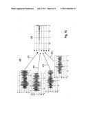 METHOD AND CONTROLLER FOR IMPACT DETECTION FOR A VEHICLE diagram and image