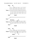 METHOD FOR REDUCING VARIATIONS IN DRIVE BELT TENSION diagram and image