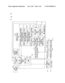 CLUTCH CONTROL DEVICE AND CORRECTION COEFFICIENT CALCULATING METHOD diagram and image