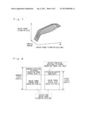 CLUTCH CONTROL DEVICE AND CORRECTION COEFFICIENT CALCULATING METHOD diagram and image