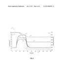 ELECTRICALLY HEATED PARTICULATE FILTER diagram and image