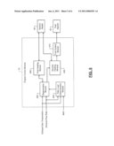 ELECTRICALLY HEATED PARTICULATE FILTER diagram and image