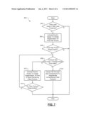 ELECTRICALLY HEATED PARTICULATE FILTER diagram and image