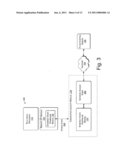 SYSTEMS AND METHODS FOR LOCATION DETERMINATION OF DEVICES USING NETWORK FINGERPRINTS FOR POWER MANAGEMENT diagram and image