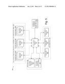 SYSTEMS AND METHODS FOR LOCATION DETERMINATION OF DEVICES USING NETWORK FINGERPRINTS FOR POWER MANAGEMENT diagram and image