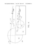 REFRACTIVITY RETRIEVAL VIA DIRECT MEASUREMENT OF GNSS BENDING ANGLE diagram and image